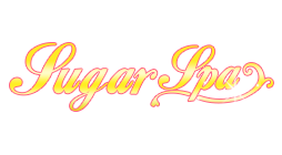 sugar spa